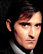 Akshaye Khanna